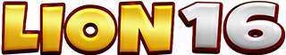 lion16